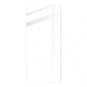 Hurtownia GSM - Tvrzené sklo Bizon Glass Clear - 3 ks + objektiv Samsung Galaxy A33 - BIZ1000 - {ean13} - Hurt