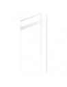 Hurtownia GSM - Szkło hartowane Bizon Glass Clear - 3 szt. + obiektyw Samsung Galaxy A33 - BIZ1000 - {ean13} - Hurt