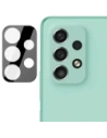 Hurtownia GSM - Szkło hartowane Bizon Glass Clear - 3 szt. + obiektyw Samsung Galaxy A33 - BIZ1000 - {ean13} - Hurt