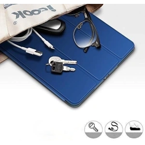 Hurtownia GSM - Etui ESR Rebound Apple iPad mini 7.9 2019 (5. Generation) Marineblau - ESR066BLU - {ean13} - Hurt