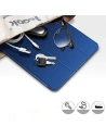Wholesale ESR Rebound Apple iPad Mini 5 2019 Navy Blue - ESR066BLU - {ean13} - Hurt