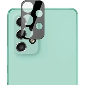 Hurtownia GSM - Tvrzené sklo Bizon Glass Clear - 3 ks + objektiv Samsung Galaxy A33 - BIZ1000 - {ean13} - Hurt