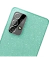 Hurtownia GSM - Bizon üveg Átlátszó edzett üveg - 3 db. + lencse üveg Samsung Galaxy A33 - BIZ1000 - {ean13} - Hurt