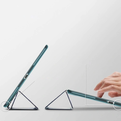 Etui ESR Rebound Apple iPad mini 7.9 2019 (5. generacji) Navy Blue