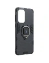 Hurtownia GSM - Bizon Case Armor Ring Samsung Galaxy A33 5G schwarz - BIZ7398 - {ean13} - Hurt