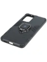 Hurtownia GSM - Bizon Case Armor Ring Samsung Galaxy A33 5G schwarz - BIZ7398 - {ean13} - Hurt