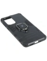 Hurtownia GSM - Bizon Case Armor Ring Samsung Galaxy A33 5G schwarz - BIZ7398 - {ean13} - Hurt