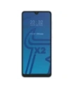Hurtownia GSM - Bizon Glass Edge 2x gehärtetes Glas + Linsenschutz Samsung Galaxy A33 schwarz - BIZ7399 - {ean13} - Hurt