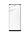 Hurtownia GSM - Bizon Glass Edge 2x gehärtetes Glas + Linsenschutz Samsung Galaxy A33 schwarz - BIZ7399 - {ean13} - Hurt