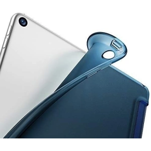 Hurtownia GSM - Etui ESR Rebound Apple iPad mini 7.9 2019 (5. Generation) Marineblau - ESR066BLU - {ean13} - Hurt