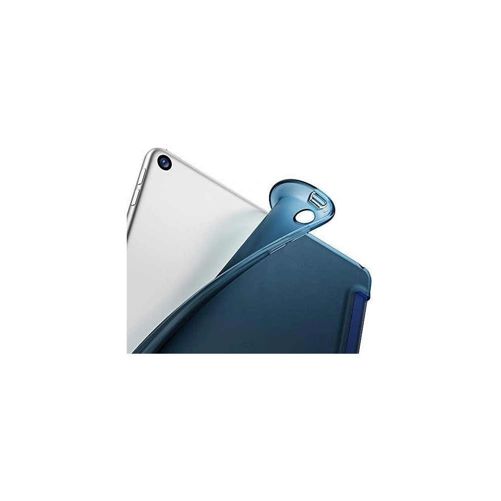 Etui ESR Rebound Apple iPad mini 7.9 2019 (5. generacji) Navy Blue