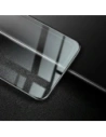 Hurtownia GSM - Bizon Glass Edge 2x gehärtetes Glas + Linsenschutz Samsung Galaxy A33 schwarz - BIZ7399 - {ean13} - Hurt