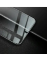 Hurtownia GSM - Bizon Glass Edge 2x gehärtetes Glas + Linsenschutz Samsung Galaxy A33 schwarz - BIZ7399 - {ean13} - Hurt
