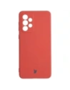 Hurtownia GSM - Bizon Case Silikon Samsung Galaxy A33 5G dunkelrosa - BIZ7401 - {ean13} - Hurt