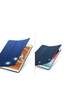 Wholesale ESR Rebound Apple iPad Mini 5 2019 Navy Blue - ESR066BLU - {ean13} - Hurt