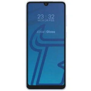 Hurtownia GSM - Bizon Glass Edge Samsung Galaxy A33 5G schwarz - BIZ7402 - {ean13} - Hurt
