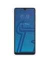 Hurtownia GSM - Bizon Glass Edge Samsung Galaxy A33 5G schwarz - BIZ7402 - {ean13} - Hurt