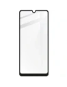 Hurtownia GSM - Bizon Glass Edge Samsung Galaxy A33 5G schwarz - BIZ7402 - {ean13} - Hurt