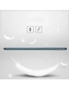 Wholesale ESR Rebound Apple iPad Mini 5 2019 Navy Blue - ESR066BLU - {ean13} - Hurt