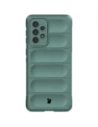 Hurtownia GSM - Bizon Case Tur Samsung Galaxy A33 5G verde închis - BIZ7404 - {ean13} - Hurt