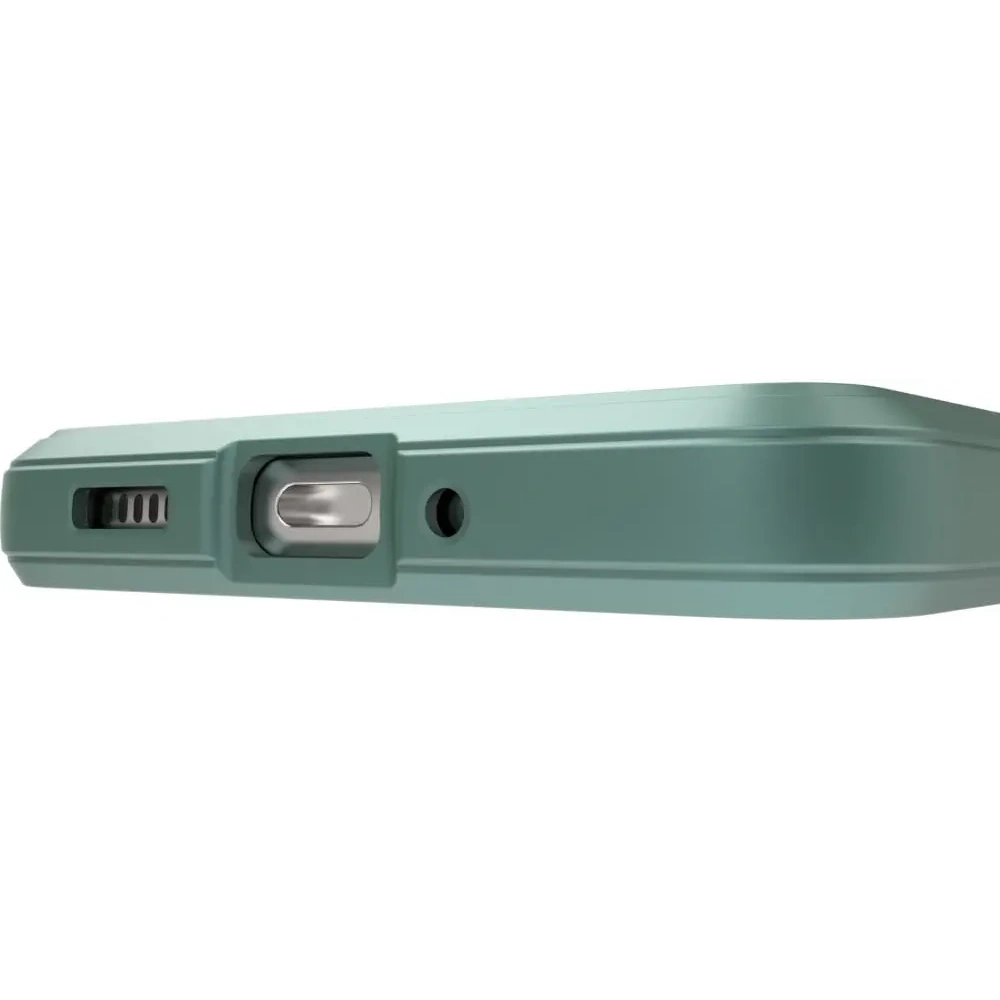 Wholesale Bizon Case Tur Samsung Galaxy A33 5G dark green - BIZ7404 - {ean13} - Hurt