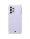 Hurtownia GSM - Bizon Case Clear Pack Hülle + 2x Bildschirmglas + Linsenglas Samsung Galaxy A33 5G klar - BIZ1010 - {ean13} - Hurt