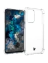 Hurtownia GSM - Bizon Case Clear Pack Hülle + 2x Bildschirmglas + Linsenglas Samsung Galaxy A33 5G klar - BIZ1010 - {ean13} - Hurt