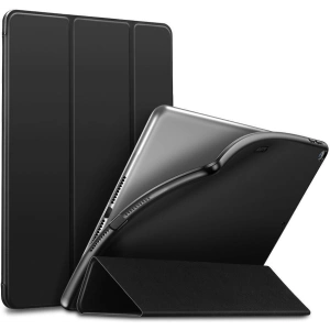 Hurtownia GSM - Etui ESR Rebound Apple iPad mini 7.9 2019 (5. generacji) Black - ESR067BLK - {ean13} - Hurt