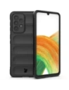 Bizon Case Tur Samsung Galaxy A33 5G schwarz