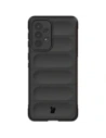 Hurtownia GSM - Bizon Case Tur Samsung Galaxy A33 5G schwarz - BIZ7405 - {ean13} - Hurt