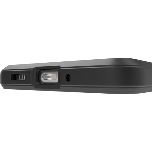 Pancerne etui Bizon Case Tur do Samsung Galaxy A33 5G czarne