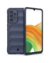 Hurtownia GSM - Bizon Case Tur Samsung Galaxy A33 5G marineblau - BIZ7406 - {ean13} - Hurt