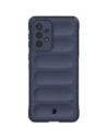 Hurtownia GSM - Bizon Case Tur Samsung Galaxy A33 5G marineblau - BIZ7406 - {ean13} - Hurt