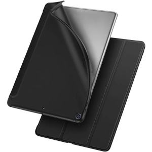 Hurtownia GSM - Etui ESR Rebound Apple iPad mini 7.9 2019 (5. generacji) Black - ESR067BLK - {ean13} - Hurt