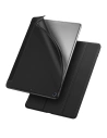 Hurtownia GSM - Etui ESR Rebound Apple iPad mini 7.9 2019 (5. generacji) Black - ESR067BLK - {ean13} - Hurt