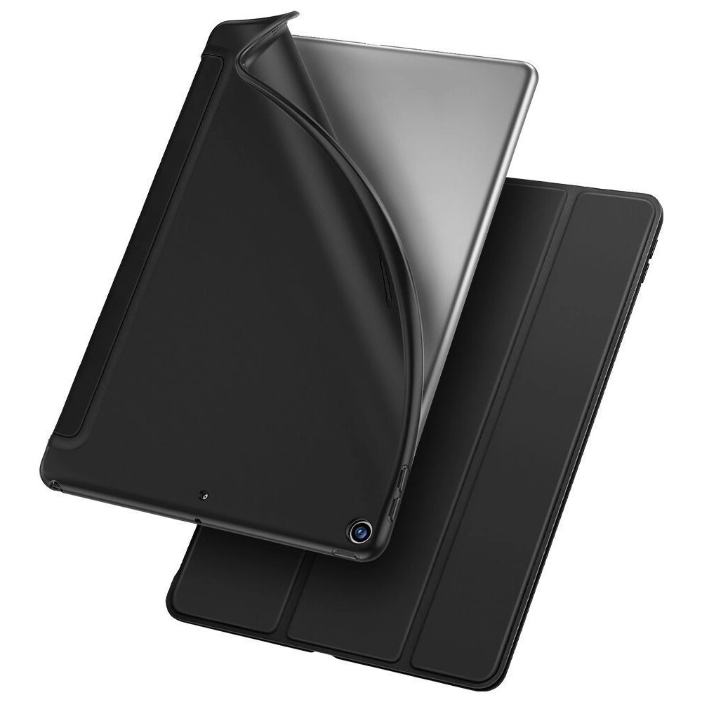 Hurtownia GSM - Etui ESR Rebound Apple iPad mini 7.9 2019 (5. generacji) Black - ESR067BLK - {ean13} - Hurt