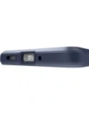 Bizon Case Tur Samsung Galaxy A33 5G navy blue