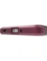 Wholesale Bizon Case Tur Samsung Galaxy A33 5G dark purple - BIZ7407 - {ean13} - Hurt