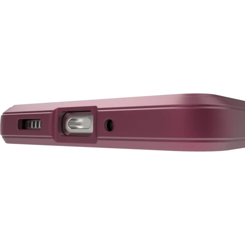 Wholesale Bizon Case Tur Samsung Galaxy A33 5G dark purple - BIZ7407 - {ean13} - Hurt