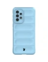 Hurtownia GSM - Bizon Case Tur Samsung Galaxy A33 5G hellblau - BIZ7408 - {ean13} - Hurt