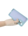Hurtownia GSM - Bizon Case Tur Samsung Galaxy A33 5G hellblau - BIZ7408 - {ean13} - Hurt