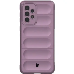 Hurtownia GSM - Bizon Case Tur Samsung Galaxy A33 5G helllila - BIZ7409 - {ean13} - Hurt