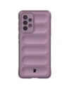 Hurtownia GSM - Bizon Case Tur Samsung Galaxy A33 5G helllila - BIZ7409 - {ean13} - Hurt