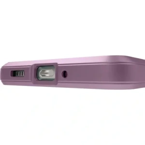 Bizon Case Tur Samsung Galaxy A33 5G light purple