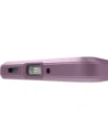 Hurtownia GSM - Bizon Case Tur Samsung Galaxy A33 5G violet deschis - BIZ7409 - {ean13} - Hurt