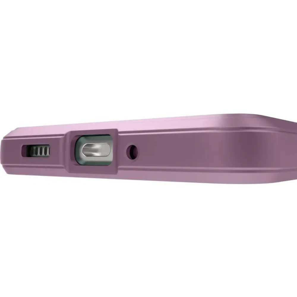 Hurtownia GSM - Bizon Case Tur Samsung Galaxy A33 5G violet deschis - BIZ7409 - {ean13} - Hurt