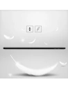 Wholesale ESR Rebound Apple iPad Mini 5 2019 Black - ESR067BLK - {ean13} - Hurt