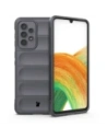 Bizon Case Tur Samsung Galaxy A33 5G grau