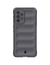 Hurtownia GSM - Pancerne etui Bizon Case Tur do Galaxy A33 5G, szare - BIZ7410 - {ean13} - Hurt