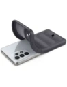Wholesale Bizon Case Tur Samsung Galaxy A33 5G grey - BIZ7410 - {ean13} - Hurt